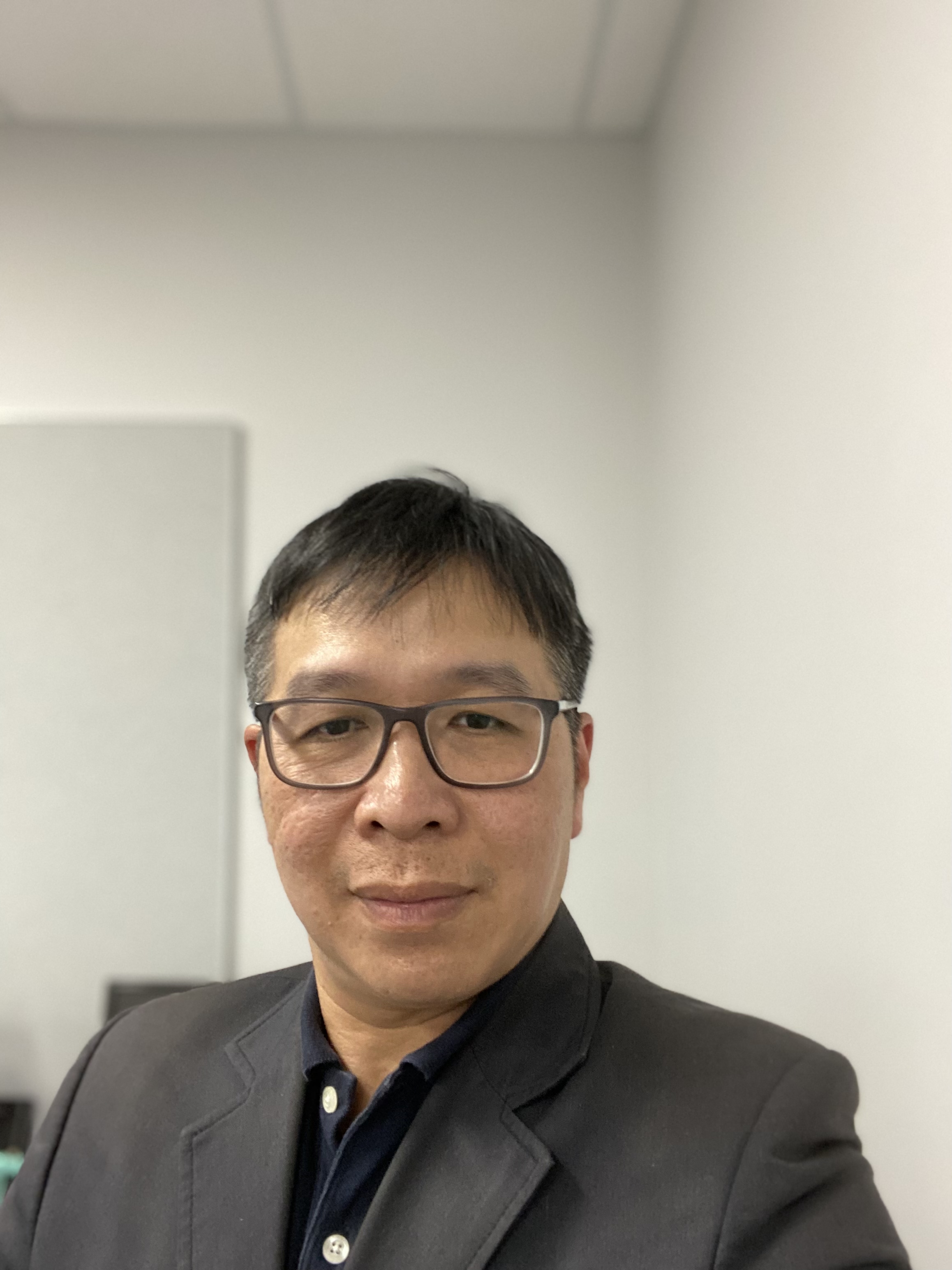 Thanh Hai GCMH - Testimonial