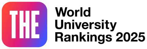 c584165e5b3b376fd58e18df5ebdb675e28783d2